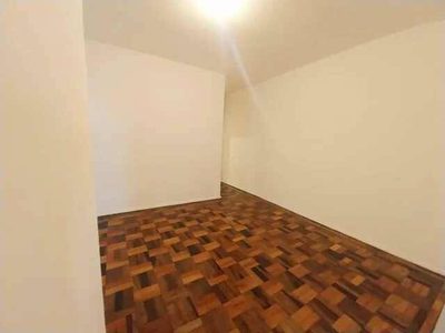 Apartamento, 3 quartos, 85 m² - Foto 3