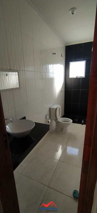 Casa, 2 quartos, 70 m² - Foto 5