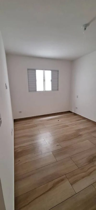 Apartamento, 2 quartos - Foto 3