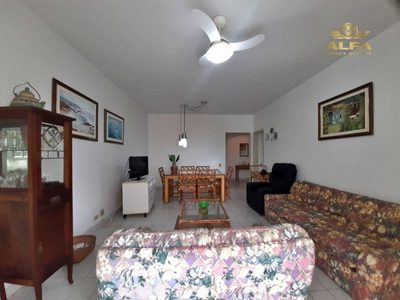 Apartamento, 3 quartos, 140 m² - Foto 3