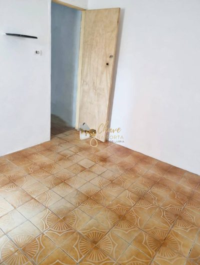 Casa, 4 quartos, 125 m² - Foto 4