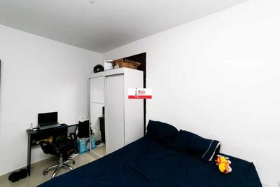 Apartamento, 3 quartos, 135 m² - Foto 4