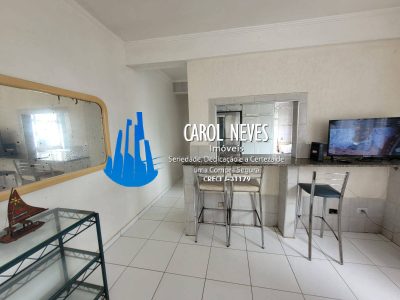 Apartamento, 2 quartos, 72 m² - Foto 4