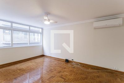 Apartamento, 2 quartos, 103 m² - Foto 3