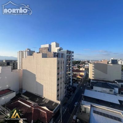 Casa, 4 quartos, 130 m² - Foto 2