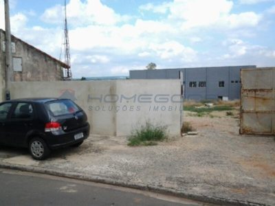 Loteamento e Condomínio - Foto 2