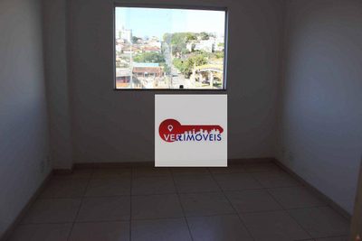 Apartamento, 3 quartos, 62 m² - Foto 4