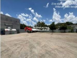 Terreno, 3000 m² - Foto 4