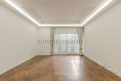 Apartamento, 3 quartos, 146 m² - Foto 3