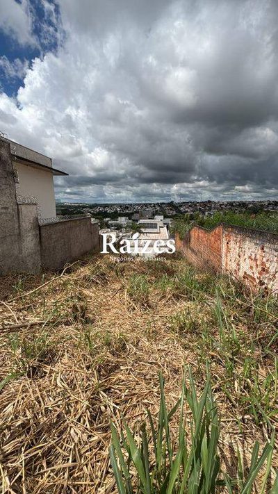 Terreno, 500 m² - Foto 2