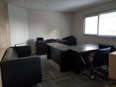 Prédio Inteiro, 90 m² - Foto 1
