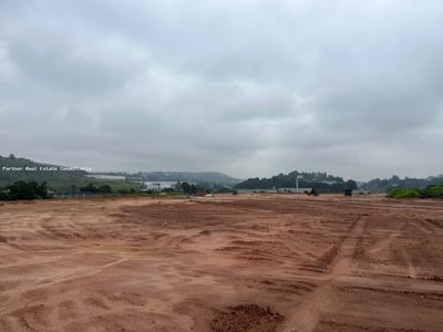 Terreno, 81552 m² - Foto 3