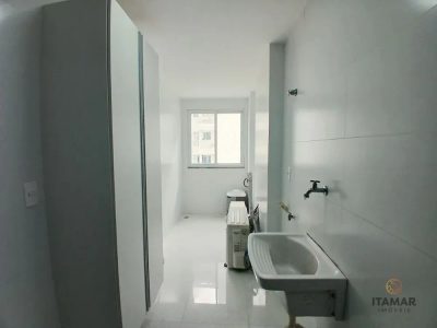 Apartamento, 3 quartos, 100 m² - Foto 3