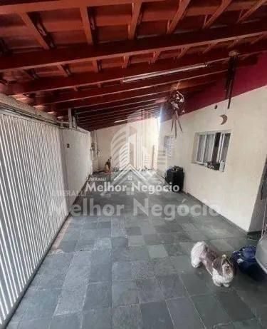 Casa, 4 quartos, 170 m² - Foto 2