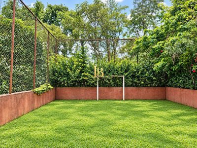 Casa, 4 quartos, 240 m² - Foto 3