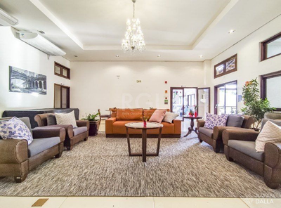 Terreno, 484 m² - Foto 3