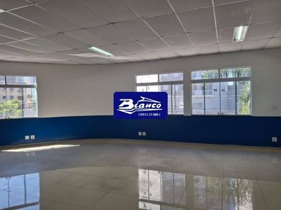 Sala-Conjunto, 101 m² - Foto 3