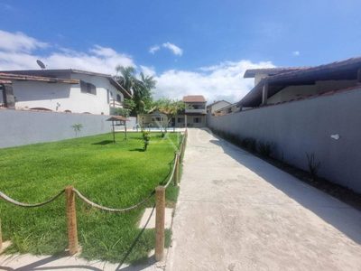 Casa, 2 quartos, 340 m² - Foto 3