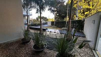 Apartamento, 4 quartos, 255 m² - Foto 5