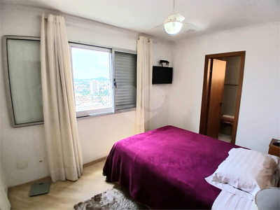 Apartamento, 3 quartos, 108 m² - Foto 3