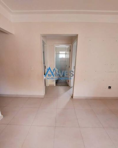 Apartamento, 2 quartos, 55 m² - Foto 5