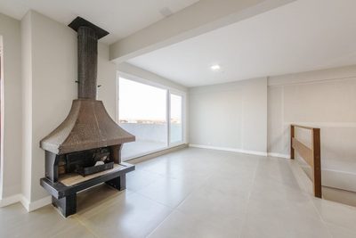 Cobertura, 4 quartos, 331 m² - Foto 4