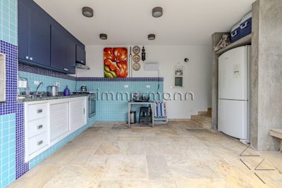 Casa, 4 quartos, 392 m² - Foto 5