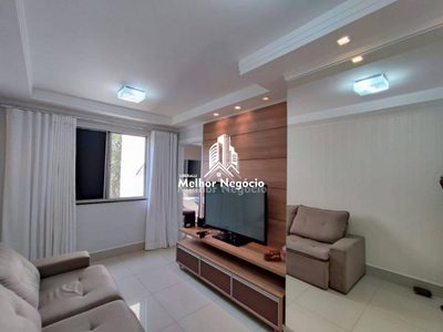 Apartamento, 3 quartos, 76 m² - Foto 3
