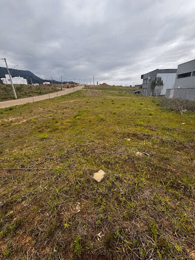 Terreno, 300 m² - Foto 2