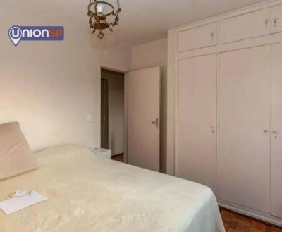 Apartamento, 3 quartos, 104 m² - Foto 4