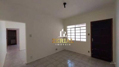 Casa, 3 quartos, 140 m² - Foto 4