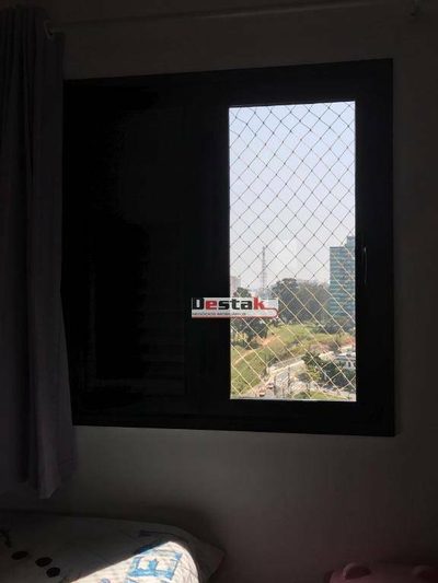Apartamento, 3 quartos, 106 m² - Foto 4