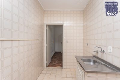 Apartamento, 1 quarto, 35 m² - Foto 4