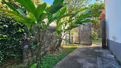 Casa, 3 quartos, 143 m² - Foto 2