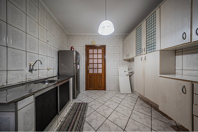 Apartamento, 1 quarto, 66 m² - Foto 2