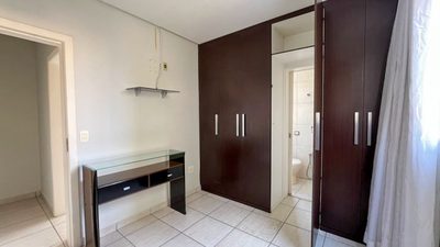 Apartamento, 2 quartos, 57 m² - Foto 5