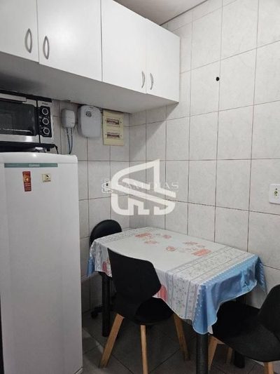 Loja-Salão, 185 m² - Foto 5