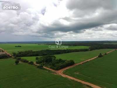 Casa, 23 m² - Foto 1