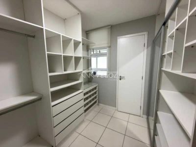 Apartamento, 2 quartos, 100 m² - Foto 1