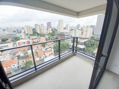 Apartamento, 2 quartos, 74 m² - Foto 3