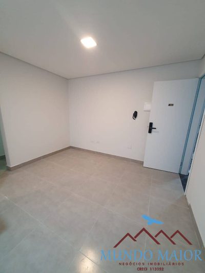 Apartamento, 2 quartos, 100 m² - Foto 3