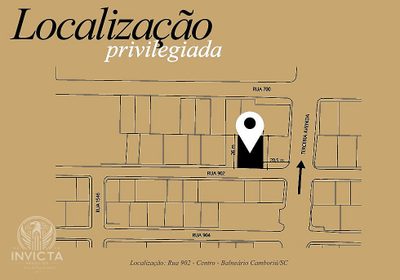 Apartamento, 3 quartos, 106 m² - Foto 5