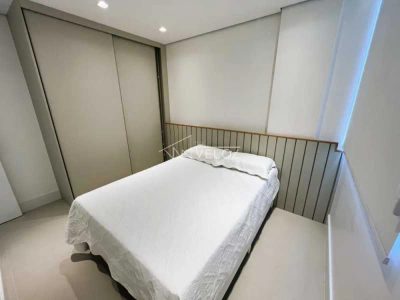 Apartamento, 3 quartos, 73 m² - Foto 1