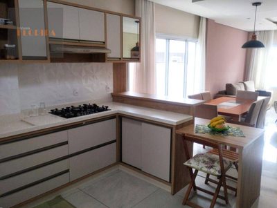 Casa, 2 quartos, 162 m² - Foto 5