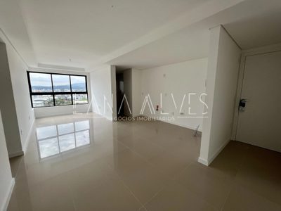 Apartamento, 3 quartos, 77 m² - Foto 4