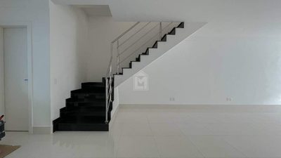 Casa, 4 quartos, 200 m² - Foto 3