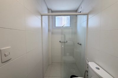 Apartamento, 2 quartos, 76 m² - Foto 3