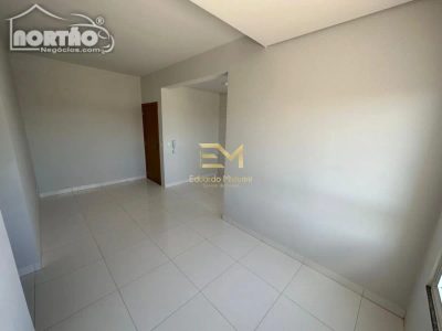 Casa, 3 quartos, 54 m² - Foto 5