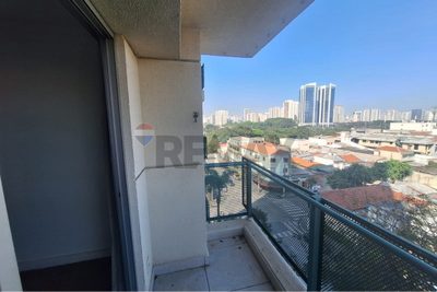 Apartamento, 2 quartos, 62 m² - Foto 3