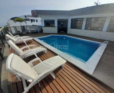 Apartamento, 2 quartos, 67 m² - Foto 4